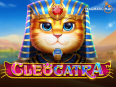 Rüyada çocuğunu kaybetmek ne anlama gelir. Aristocrat casino games.53